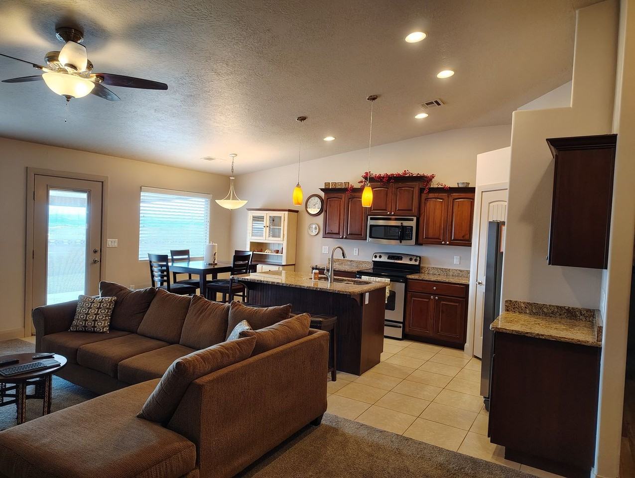 364 Todd Pl - Photo 2 of 21