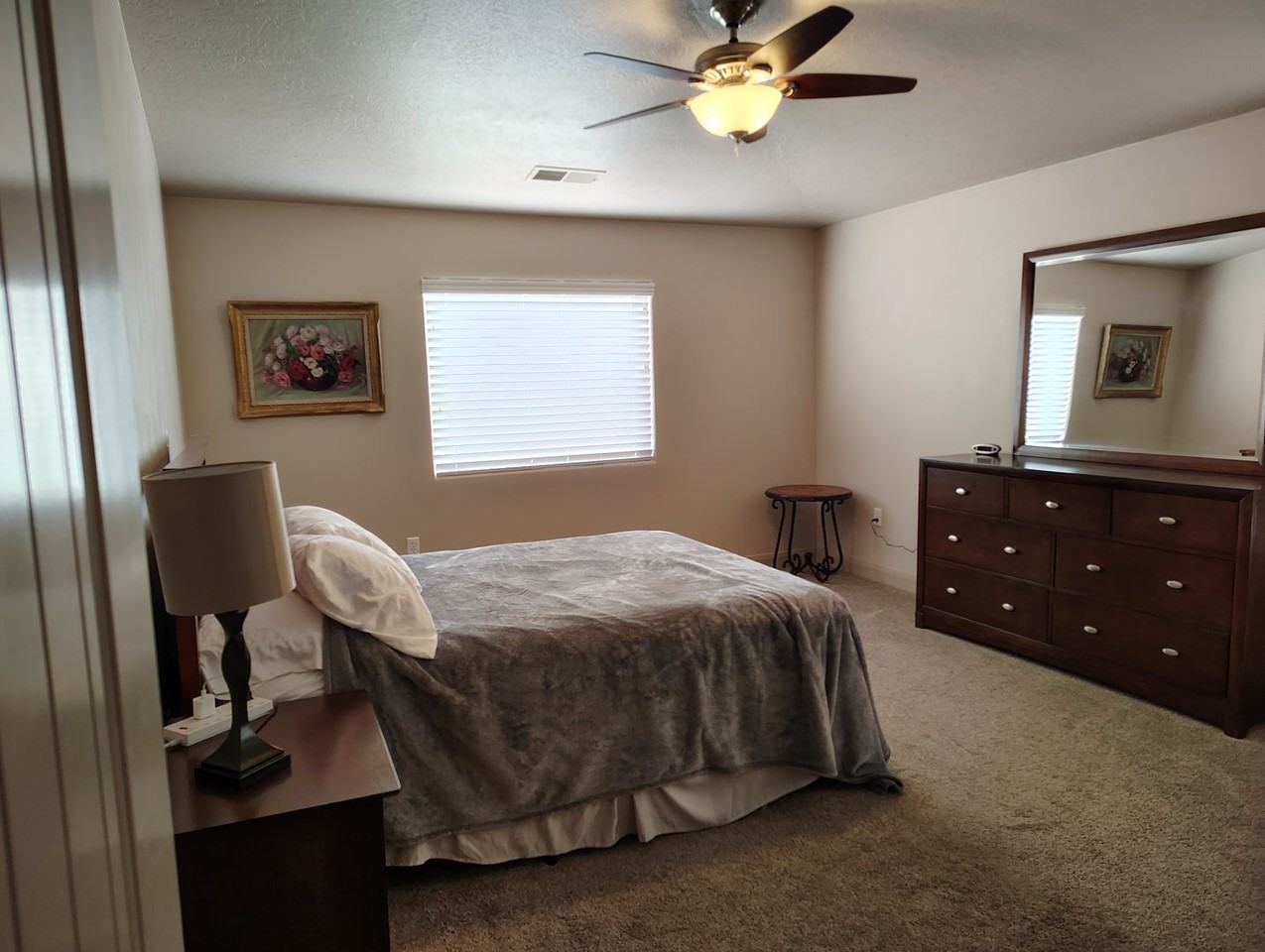 364 Todd Pl - Photo 4 of 21