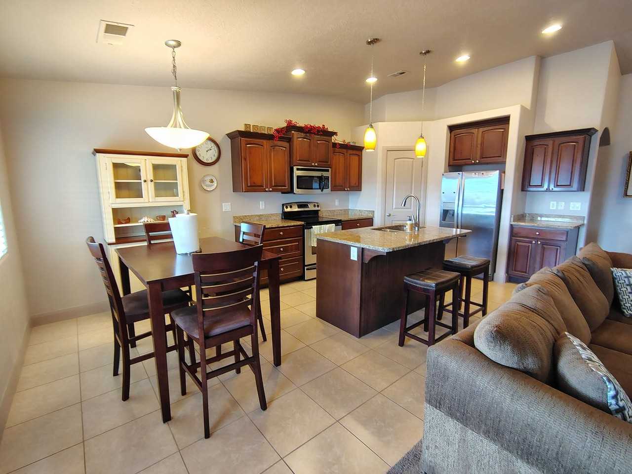 364 Todd Pl - Photo 6 of 21