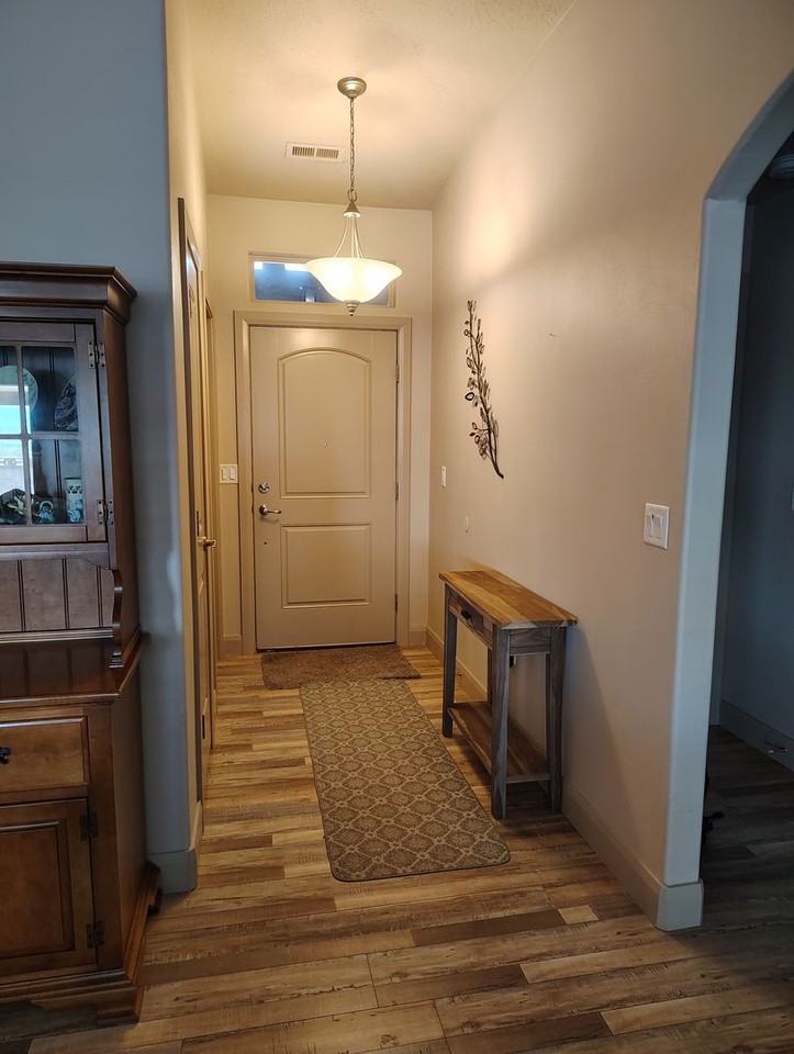 364 Todd Pl - Photo 7 of 21