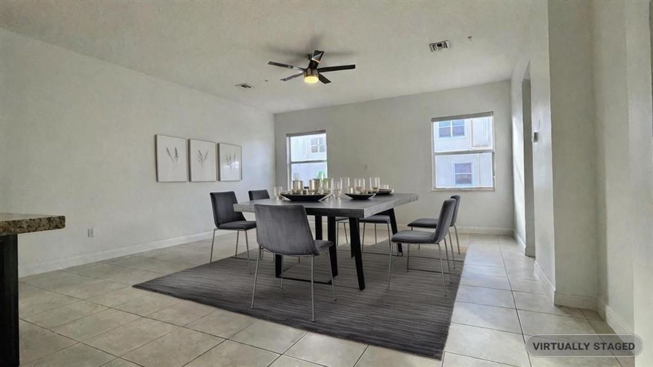 1759 Nw 124th Way - Photo 7 of 30