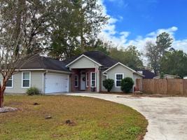 featured image of 225 W Magnolia Ave