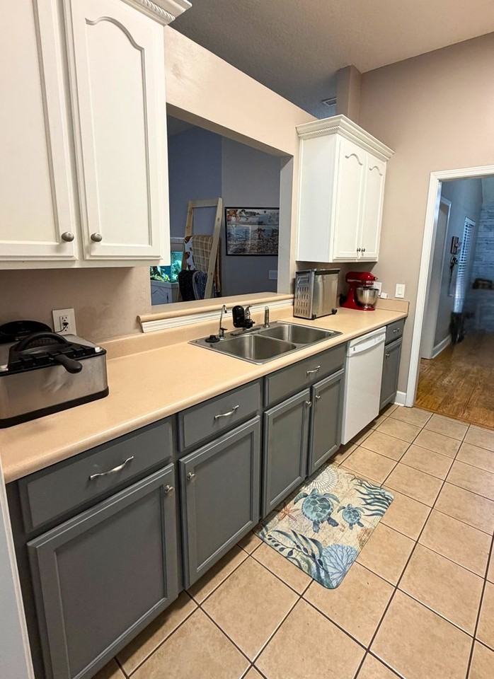 225 W Magnolia Ave - Photo 5 of 26