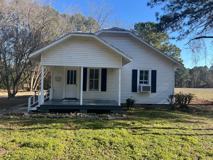 2635 British Rd - Photo 1 of 1