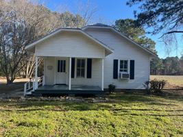 featured image of 2635 British Rd