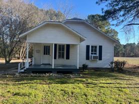 2635 British Rd - Photo 1 of 1