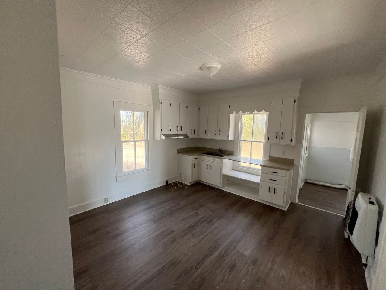 2635 British Rd - Photo 4 of 14