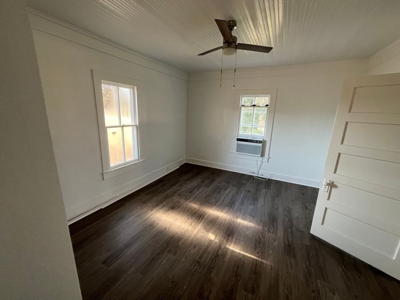 2635 British Rd - Photo 5 of 14