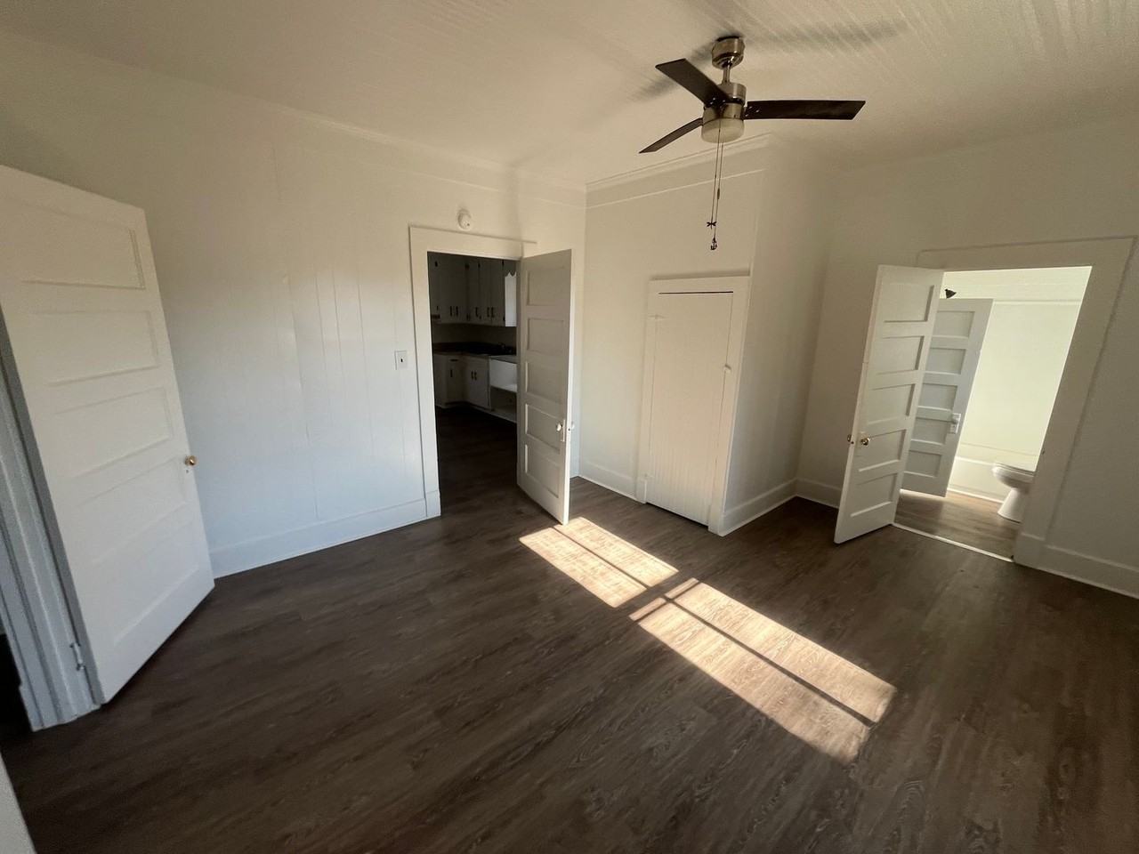 2635 British Rd - Photo 6 of 14