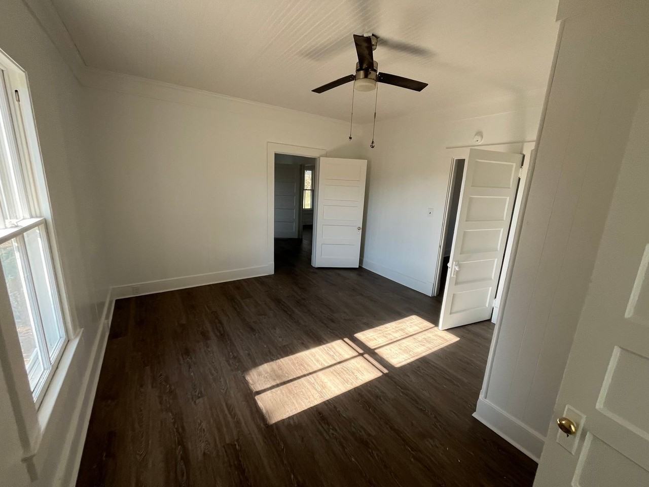 2635 British Rd - Photo 7 of 14