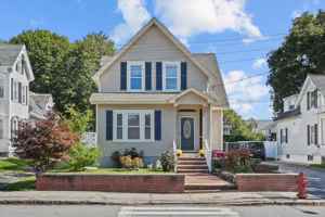 featured image of 81 5th Ave