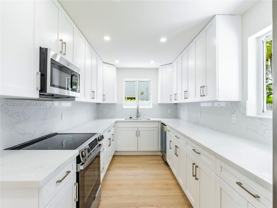 254 Sw 4th St - Photo 1 of 1