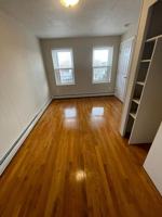 featured image of 12 Harvard Ave