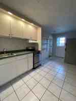 featured image of 12 Harvard Ave