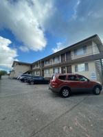 featured image of 2445 Old Eureka Way