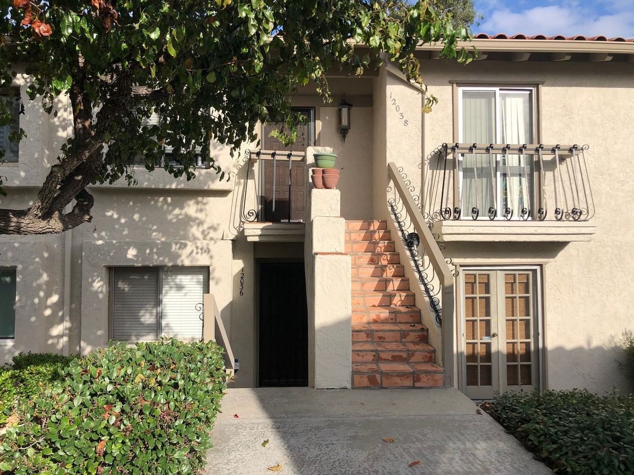 12036 Caminito Campana - Photo 2 of 32