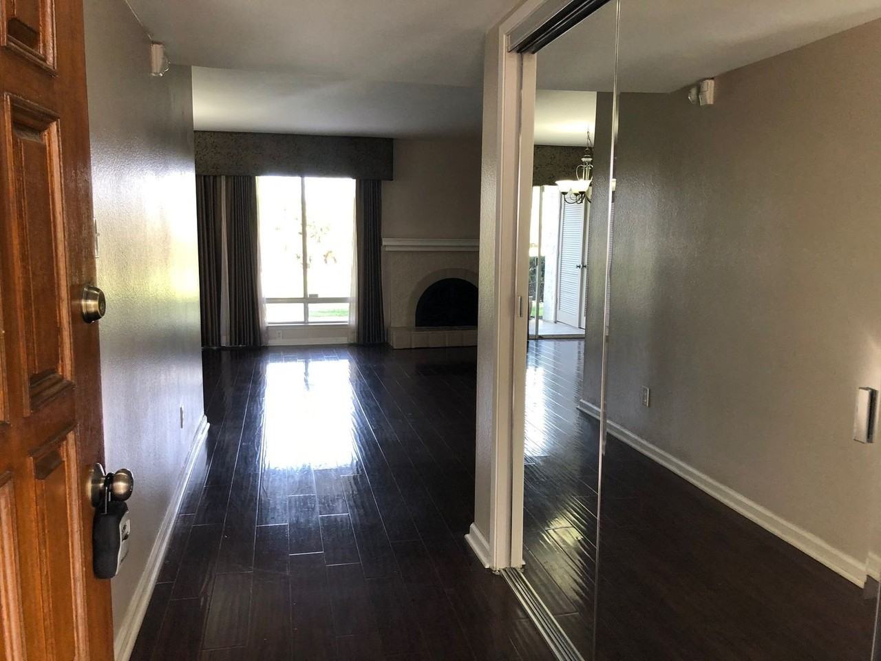 12036 Caminito Campana - Photo 3 of 32