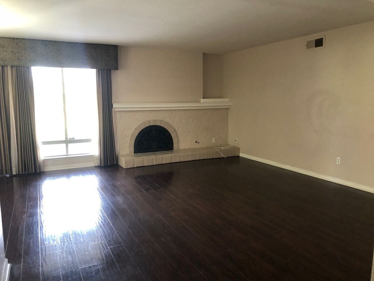 12036 Caminito Campana - Photo 4 of 32