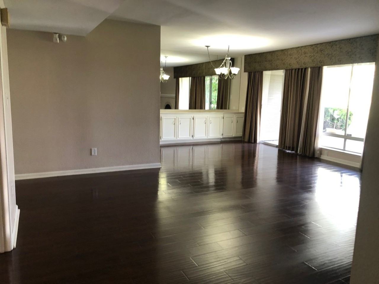 12036 Caminito Campana - Photo 5 of 32