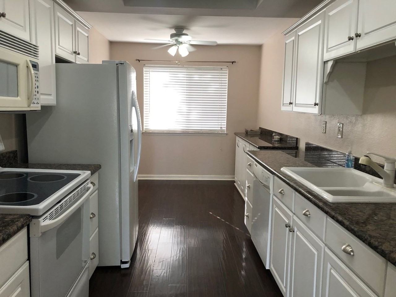 12036 Caminito Campana - Photo 6 of 32