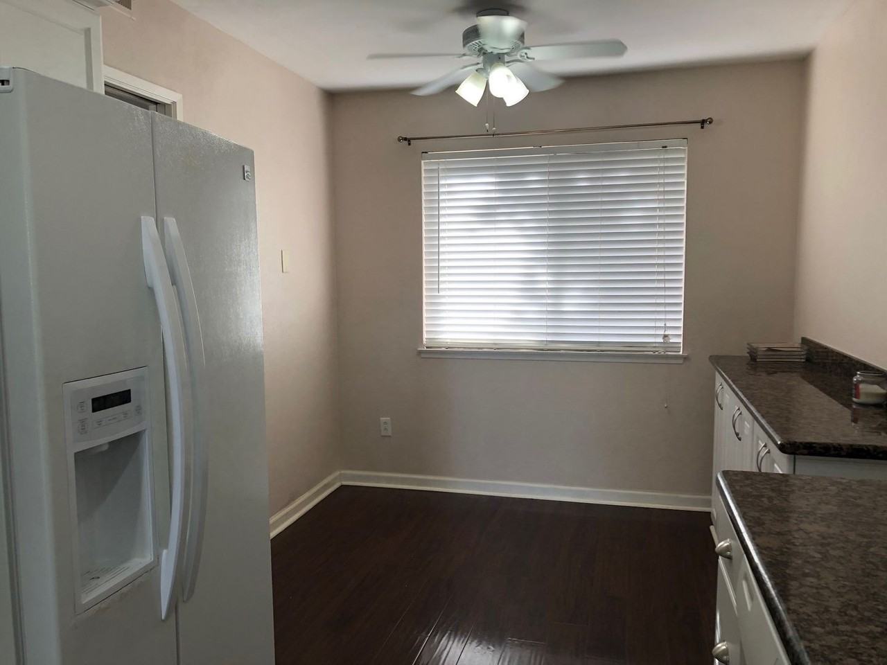 12036 Caminito Campana - Photo 7 of 32