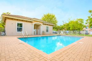 featured image of 4616 Villas Santorini Dr