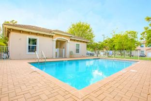 Argos Santorini LLC - Photo 1 of 1