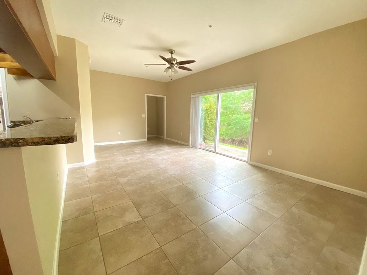 Argos Santorini LLC - Photo 3 of 26