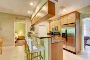 featured image of 4616 Villas Santorini Dr