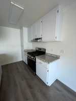 featured image of 7509 Haskell Ave