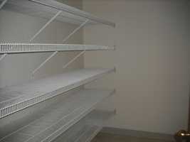 featured image of 16402 Ne 8th St