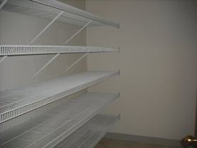 Maurina2 - Photo 1 of 1