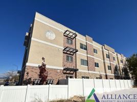 featured image of 2968 Wall Ave