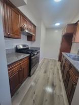 606 SAVOY - Photo 1 of 1