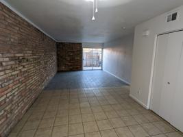 featured image of 2681 S Virginia Dr