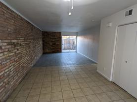 Adobe Casitas - Photo 1 of 1