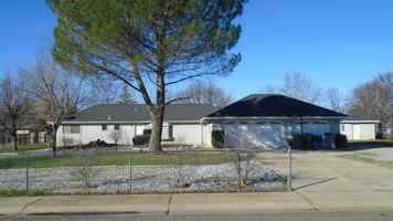 featured image of 1984 Airstrip Rd