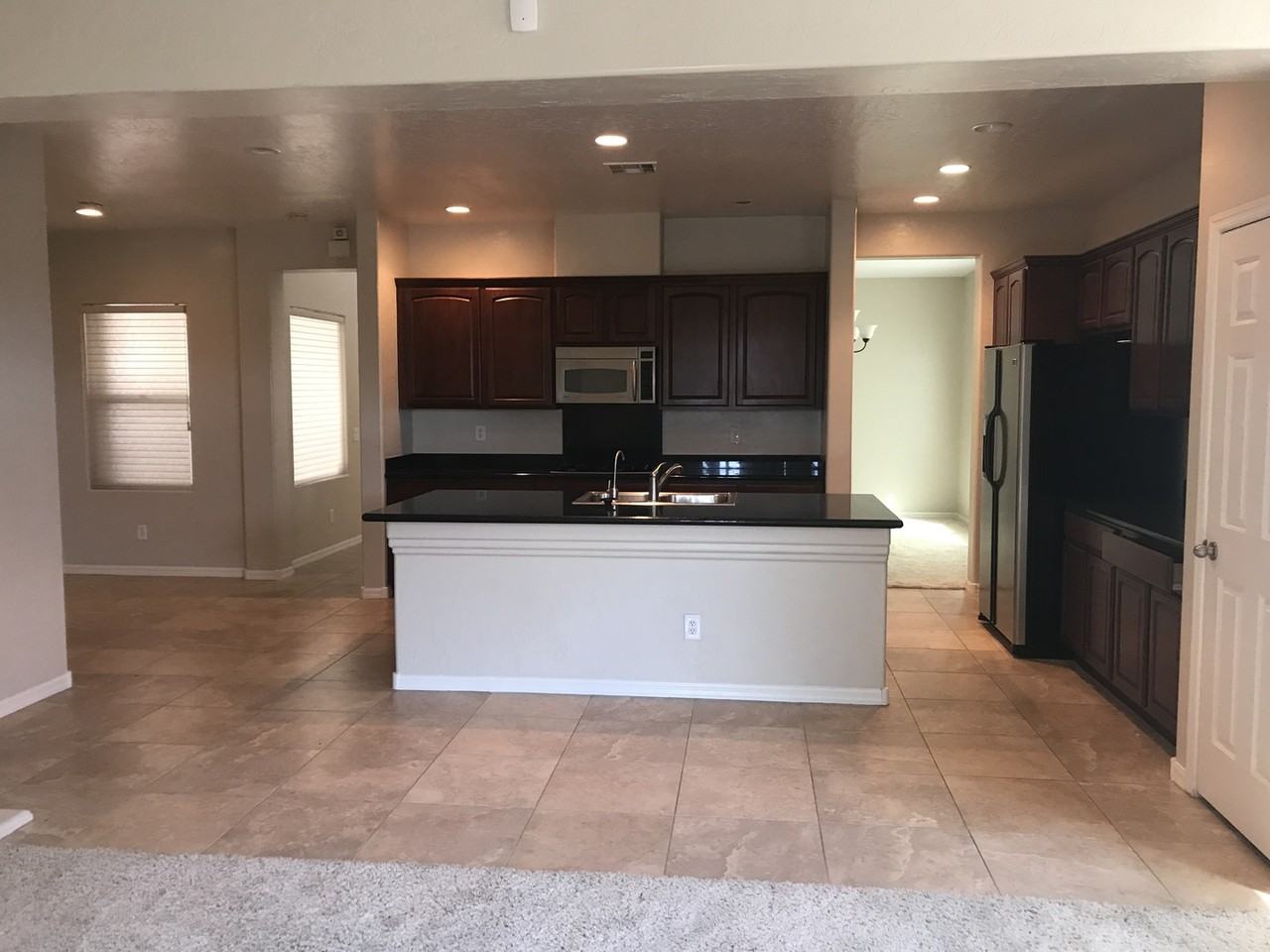 8833 Sherwood Park Dr - Photo 2 of 15