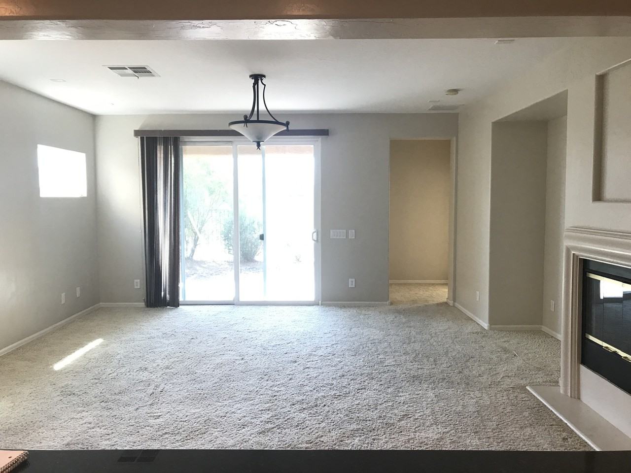 8833 Sherwood Park Dr - Photo 4 of 15