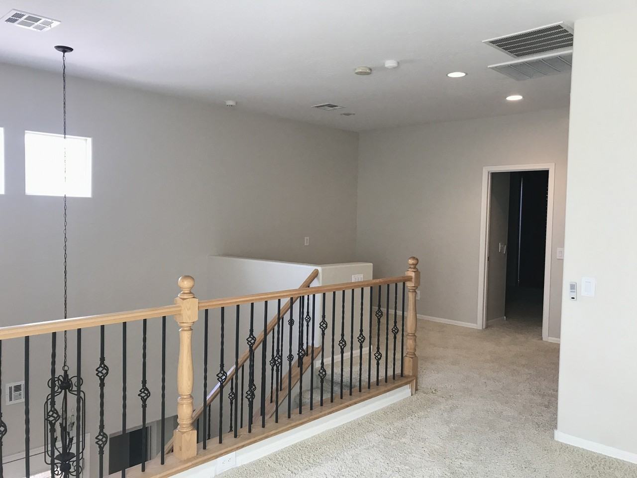 8833 Sherwood Park Dr - Photo 7 of 15