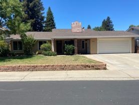 8951 Park Trail Dr - Photo 1 of 1