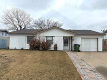 3921 Ambassador Way - Photo 1 of 1