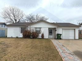 featured image of 3921 Ambassador Way