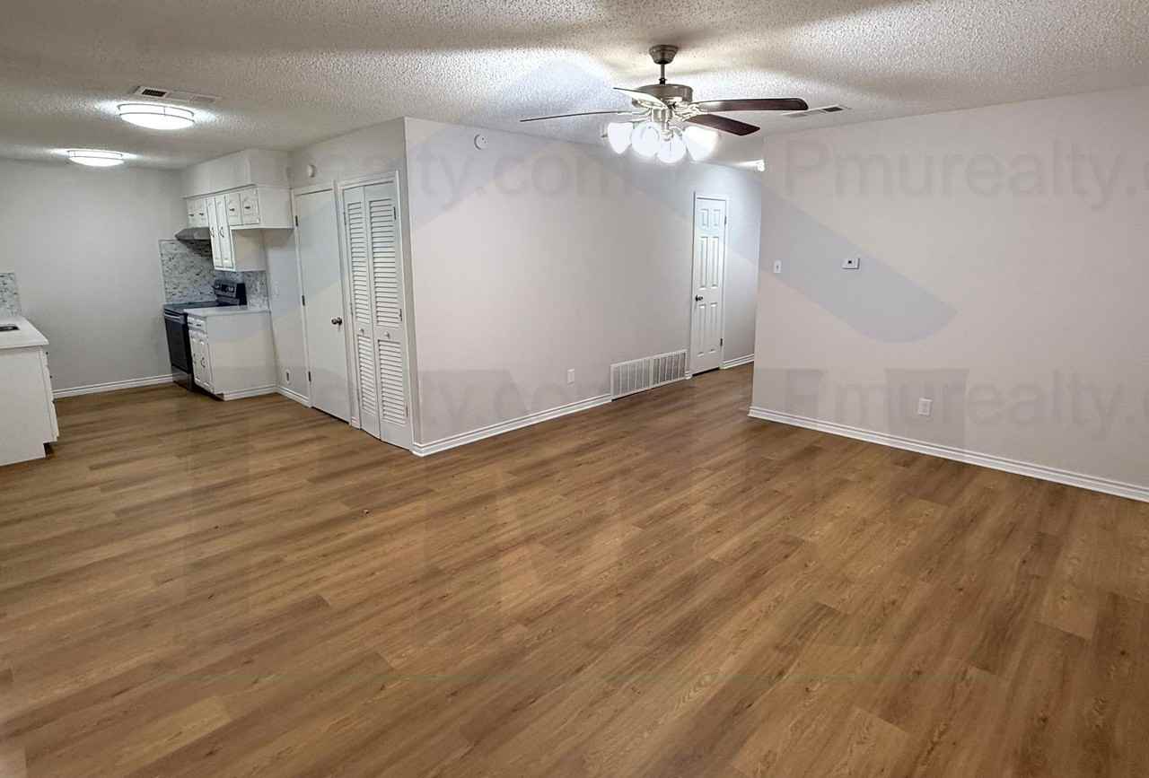 3921 Ambassador Way - Photo 3 of 13