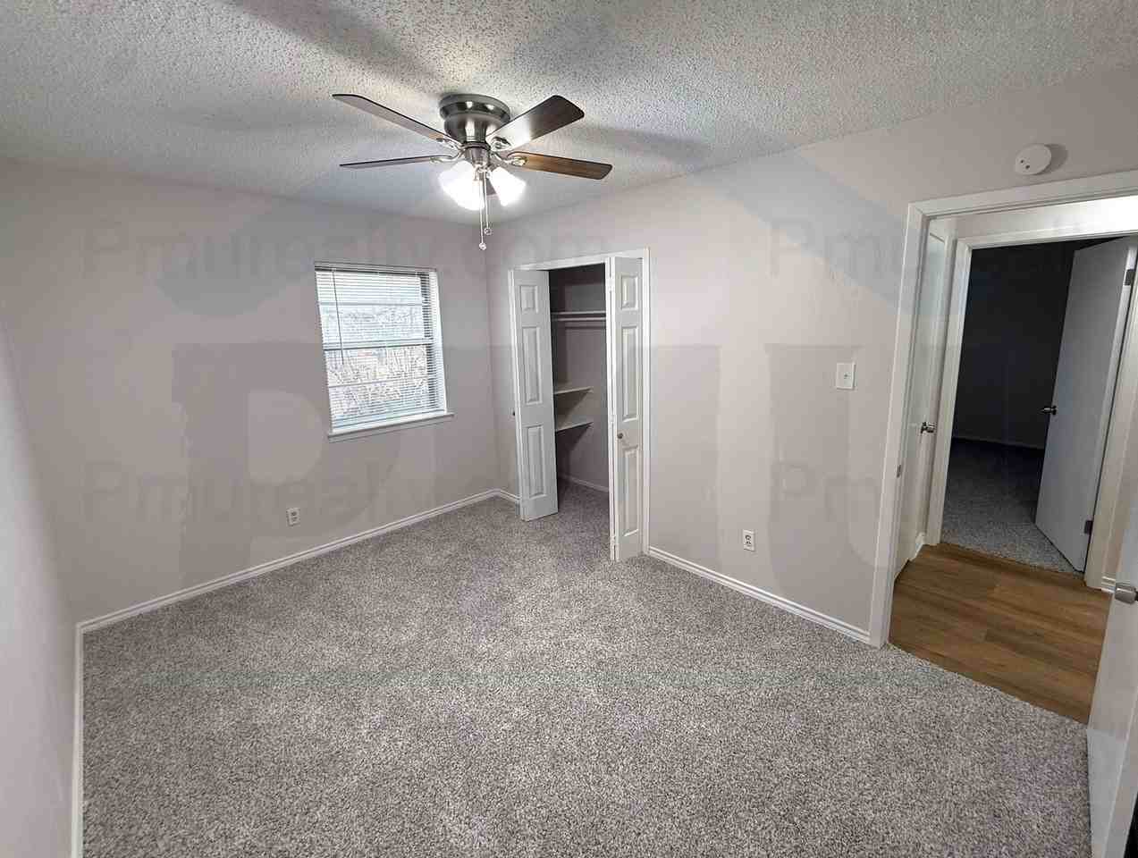 3921 Ambassador Way - Photo 6 of 13