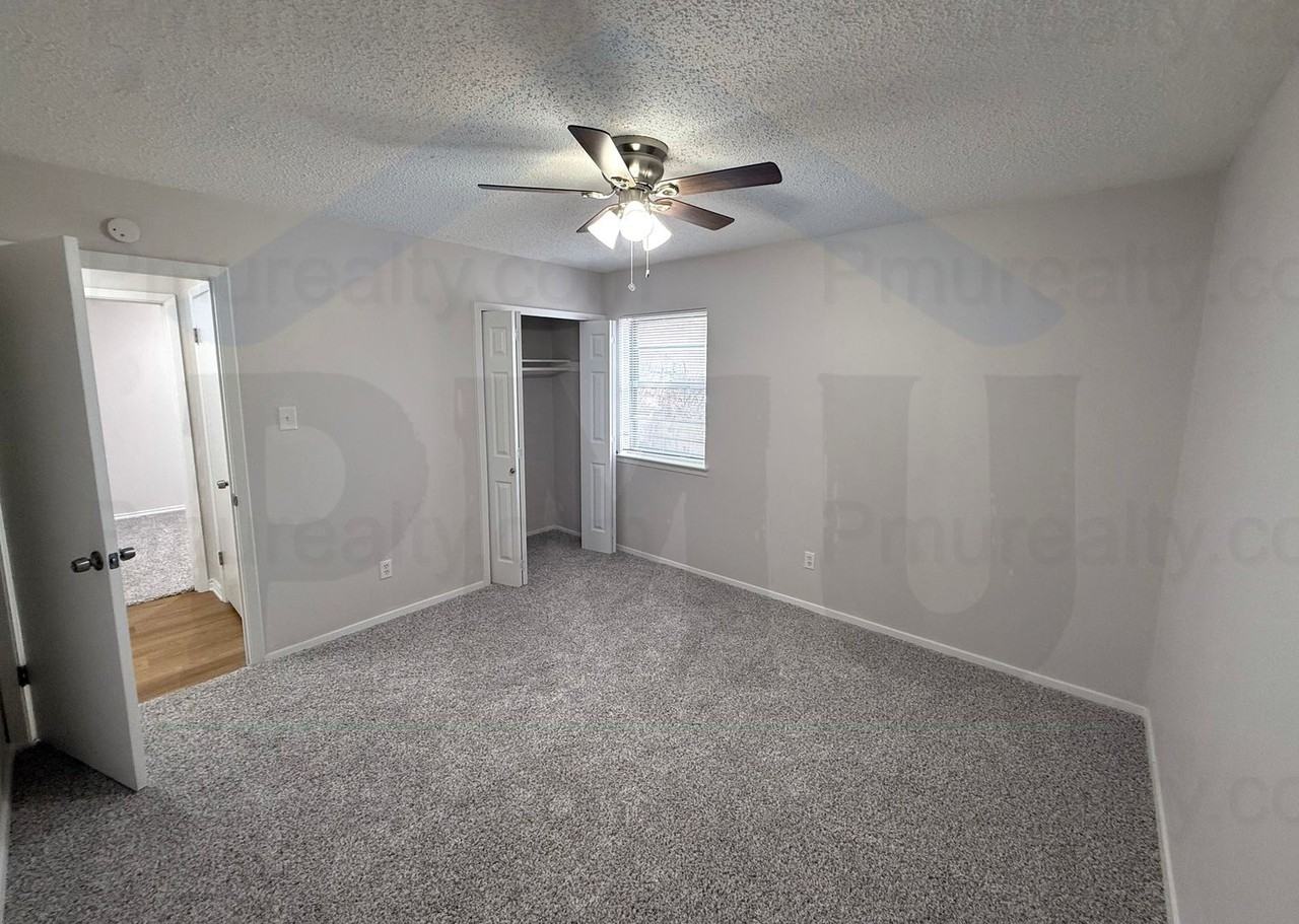 3921 Ambassador Way - Photo 7 of 13