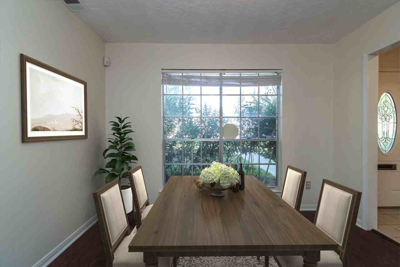 14209 Lost Meadow Ln - Photo 3 of 16