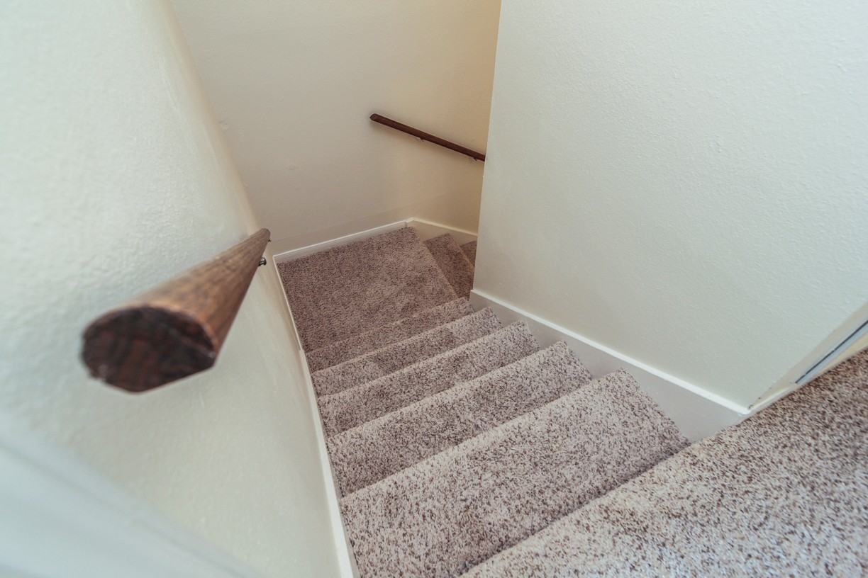 14209 Lost Meadow Ln - Photo 6 of 16