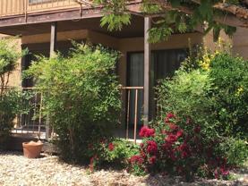 161 W 950 S #C6 - Photo 1 of 1