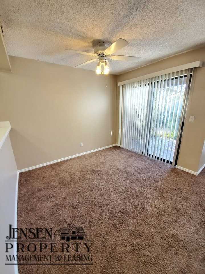 161 W 950 S #C6 - Photo 7 of 23